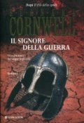 Il signore della guerra