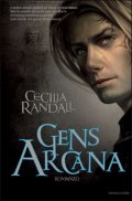 Gens Arcana