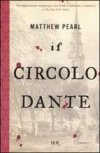 Il circolo Dante Il circolo Dante