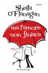 Ma l'amore non finisce