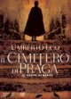 Il cimitero di Praga Il cimitero di Praga