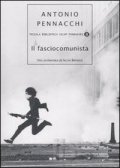 Il fasciocomunista