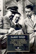 Memorie del terzo Reich