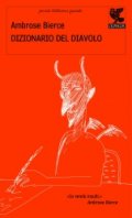 Il dizionario del diavolo