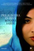 Prigioniera in Iran