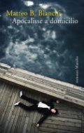 Apocalisse a domicilio