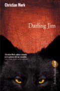Darling Jim
