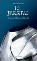 Io, Parsifal