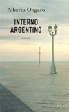 Interno argentino