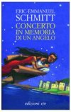 Concerto in memoria di un angelo