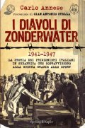 I diavoli di Zonderwater