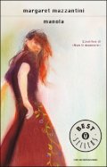 Manola