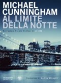 Al limite della notte