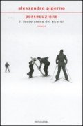 Persecuzione