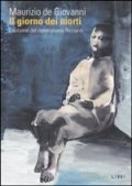 Il giorno dei morti. L'autunno del commissario Ricciardi