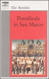 Pontificale in San Marco