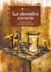 La clessidra d'avorio