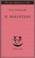 Il malinteso