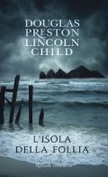 L'isola della follia