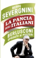 La pancia degli italiani