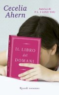 Il libro del domani