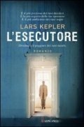 L'esecutore