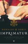 Imprimatur