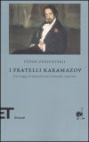 I fratelli Karamazov