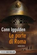 Le porte di Roma