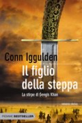 Il figlio della steppa