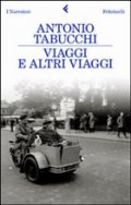 Viaggi e altri viaggi