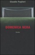Domenica nera