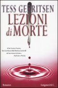 Lezioni di morte