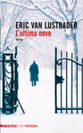 L'ultima neve