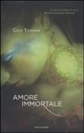 Amore immortale