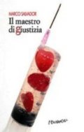 Il maestro di giustizia