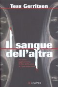 Il sangue dell'altra