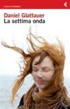La settima onda