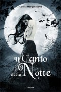 Il canto della notte