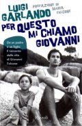 Per questo mi chiamo Giovanni