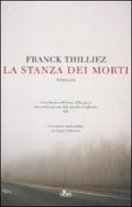 La stanza dei morti