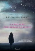 La ragazza che rubava le stelle