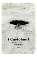 I cariolanti