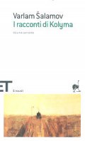 I racconti di Kolyma