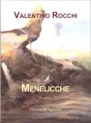 Menelicche