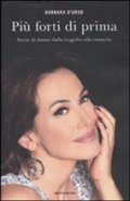 Più forti di prima