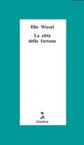 La città della fortuna