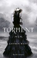 Torment