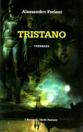 Tristano