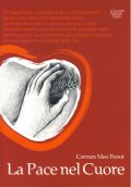 La pace nel cuore